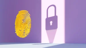 184 Million Passwords Leaked for Google, Facebook, Instagram and More. How to Protect Your Accounts