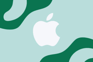 Apple’s mysterious chip tech will help Samsung make iPhone image sensors in Texas