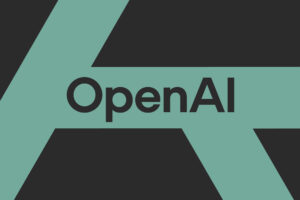 OpenAI’s new GPT-5 models announced early by GitHub