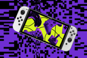 IGN hit by layoffs as parent company Ziff Davis cuts costs