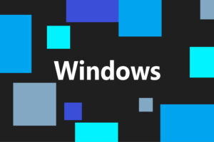 Windows 11 is getting a video wallpaper feature