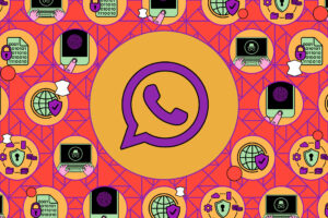 WhatsApp is launching third-party chat integration in Europe