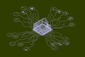 The FCC has probably killed a plan to improve smart home security