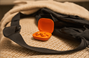 Beats’ new Powerbeats Fit earbuds are down to $180