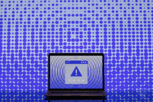 Two cybersecurity employees plead guilty to carrying out ransomware attacks