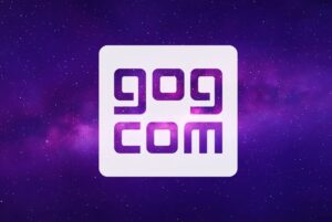 GOG’s Steam-alternative PC game store is leaving CD Projekt, staying DRM-free