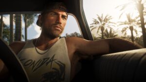 Fired Rockstar employees’ plea for interim pay denied