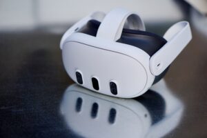 Meta plans to lay off hundreds of metaverse employees this week