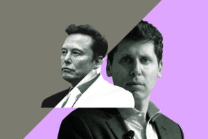 OpenAI defeats xAI’s trade secrets lawsuit