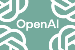 OpenAI’s supposedly ‘leaked’ Super Bowl ad with ear buds and a shiny orb was a hoax
