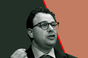 Anthropic refuses Pentagon’s new terms, standing firm on lethal autonomous weapons and mass surveillance