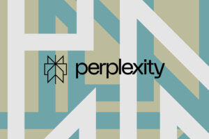 Perplexity joins anti-ad camp as AI companies battle over trust and revenue 