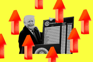 SCOTUS rules Trump’s tariffs are illegal — but the fight is far from over