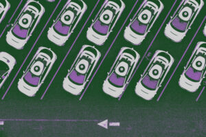 Senators grill Waymo and Tesla over robotaxi safety, liability, and China