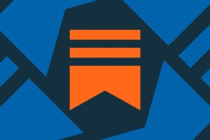 Substack data breach exposed users’ emails and phone numbers