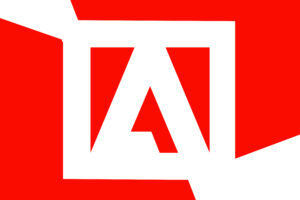 Adobe actually won’t discontinue Animate