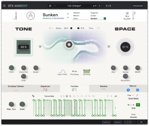 Arturia’s FX Collection 6 adds two new effects and a $99 intro version