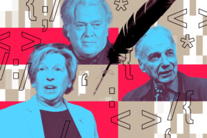 Inside the secret meeting that led to the AI political resistance