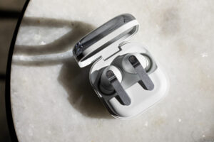 Samsung’s Galaxy Buds 4 Pro are the choice — if you have a Galaxy phone