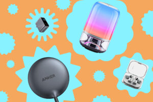 Amazon’s Big Spring Sale 2026: all of the latest deals