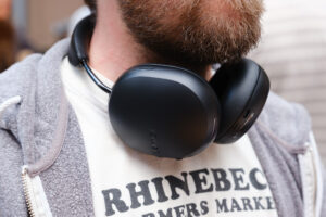 The Sonos Ace are a hefty 25 percent off for Amazon’s Big Spring Sale