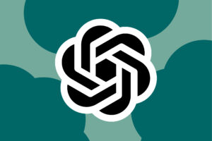 OpenAI is planning a desktop ‘superapp’