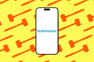 The Live Nation settlement has industry insiders baffled