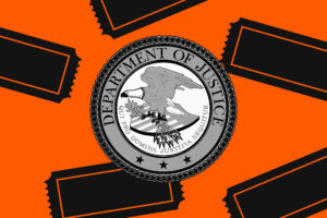 Listen to the Live Nation CEO’s alleged threats to a concert venue