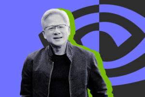 Nvidia CEO Jensen Huang says ‘I think we’ve achieved AGI’