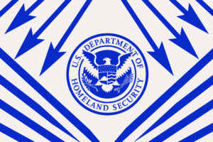 Trump is threatening international students, and a new bill could help stop him