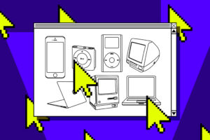 Here’s how to rank the 50 best Apple products ever