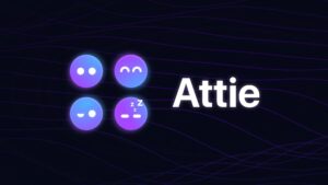 Bluesky’s new app is an AI for customizing your feed