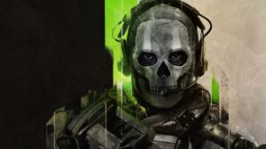 Activision silences trusted Call of Duty leaker
