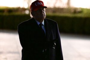 What Trump’s war on Iran means for the US energy crunch