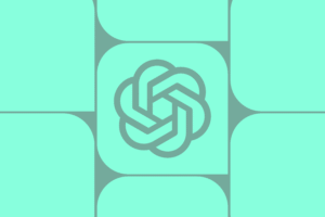 OpenAI’s former Sora boss is leaving