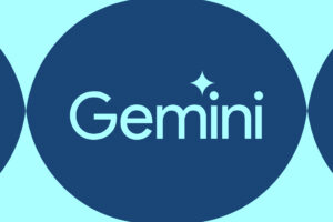 Gemini is making it faster for distressed users to reach mental health resources 