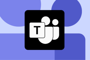 Microsoft Teams is trying to fix accidental hand-raising