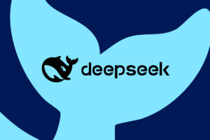 China’s DeepSeek previews new AI model a year after jolting US rivals 