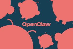 Anthropic essentially bans OpenClaw from Claude by making subscribers pay extra