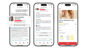 Yelp is making its AI chatbot way more useful