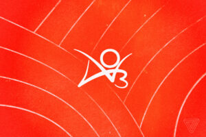 AO3 is finally out of beta after 17 years