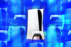 PlayStation now requires a ‘one-time online check’ to confirm you own a game