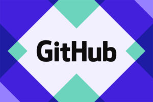 GitHub rushed to fix a critical vulnerability in less than six hours