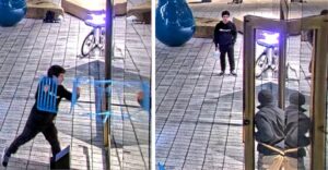 Daniel Moreno-Gama is facing federal charges for attacking Sam Altman’s home and OpenAI’s HQ