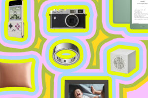 The 40 best Mother’s Day gift ideas for 2026