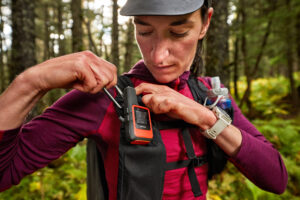 Here are 40 of our favorite deals from REI’s massive Anniversary Sale