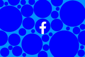 Facebook and Instagram are using AI bone structure analysis to identify photos of kids