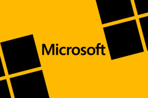 Microsoft wants lawyers to trust its new AI agent in Word documents