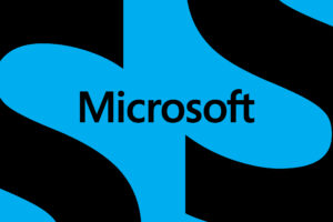 Microsoft is threatening legal action for disclosing exploits