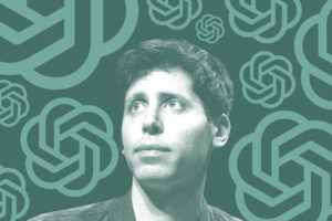 OpenAI just released its answer to Claude Mythos